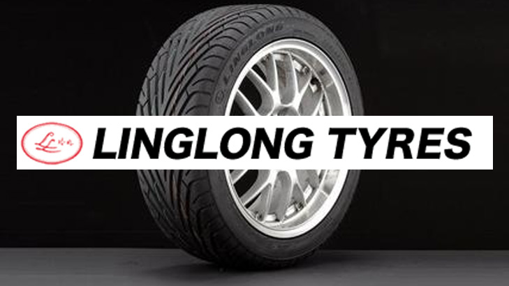 Linglong Tires - Tyremantra