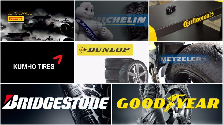 Best Car Tyre Company In India Best Car Tyre Company In India