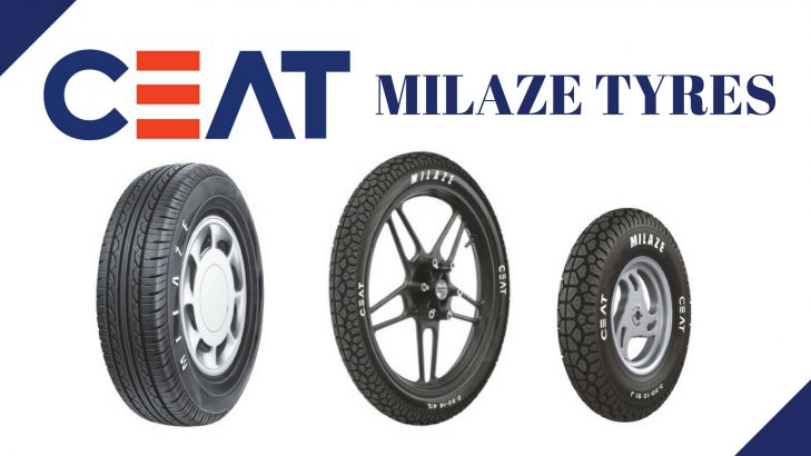 ceat milaze 3.50 10 tyre price