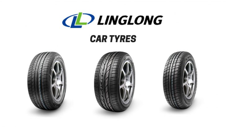 Best Value Car Tyres Online Best Value Car Tyres Online