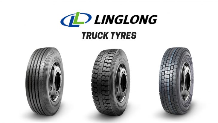 Best Car Tyres India Best Car Tyres India