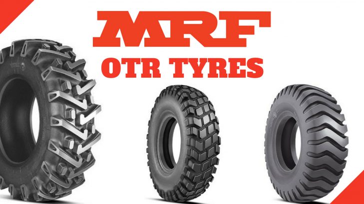 Best Value Car Tyres Online Best Value Car Tyres Online