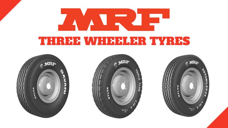 mrf 2 wheeler tyres price