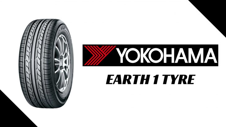 Yokohama Earth 1 Tyre Review: Tyre For Swift, Wagon R, Figo, Jazz