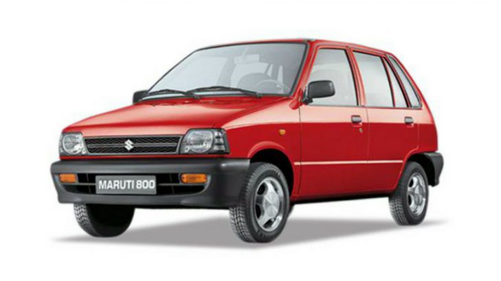 Maruti Best Car In Market Maruti Best Car In Market