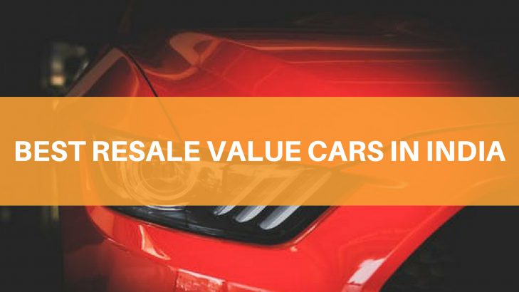 Best Value Car Tyres Online Best Value Car Tyres Online