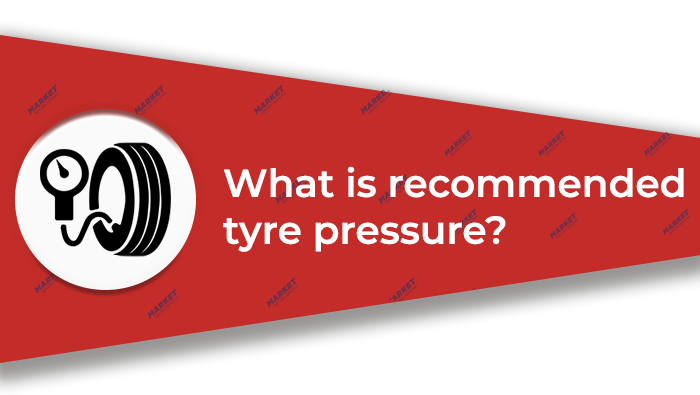 What-is-recommended-tyre-pressure