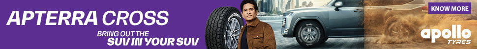 Apollo-Apterra-Cross-Car-Tyres