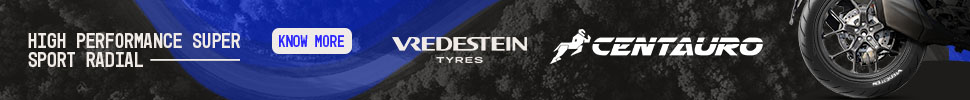 Vredestein-Centauro-NS-Two-Wheeler-Tyres