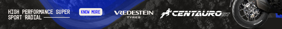 Vredestein-Centauro-ST-Two-Wheeler-Tyres