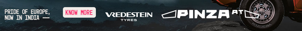 Vredestein-Pinza-AT-Car-Tyres