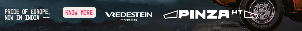 Vredestein-Pinza-HT-Car-Tyres