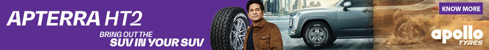 Apollo-Apterra-HT2-Car-Tyres