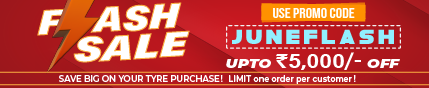 tyremarket logo