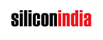 SiliconIndia