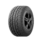 Terramax ARV Pro A/T