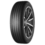 Assurance Comforttred