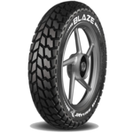Blaze BA23