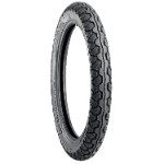 Conti Revolution Plus