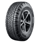 ContiCrossContact AX6