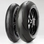 Diablo Super Corsa 2