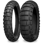 Adventure Trail E804