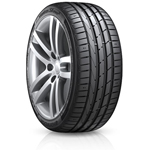 Ventus S1 Evo2 (K117)