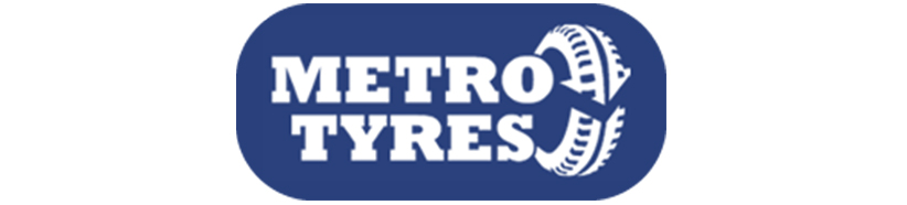 Activa Tyre Price List In India Shop Online
