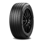 250820-03 ①PIRELLI POWERGY ラジアルタイヤ２本 PIRELLI ◇2024年製新品夏タイヤ4本セット◇ピレリパワジー 245