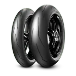 Diablo Super Corsa SC3