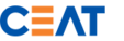 CEAT