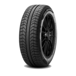 Cinturato All Season Plus