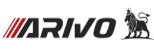Arivo