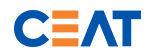 Ceat