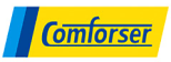 Comforser