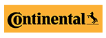Continental
