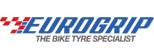 Eurogrip
