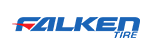Falken