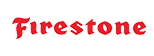 Firestone