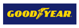 Goodyear