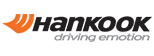 Hankook