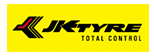 JK-Tyre