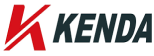 Kenda