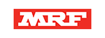 MRF