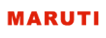 Maruti