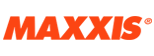 Maxxis