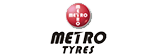 Metro