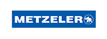 Metzeler