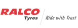 Ralco