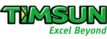 Timsun